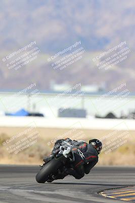 media/Dec-01-2024-TrackXperience (Sun) [[fa1e166fcf]]/Level 3/Session 3 Turn 5/